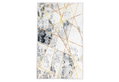 Χαλάκι Dizas Coral Marble 110x50cm