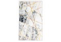 Χαλάκι Dizas Coral Marble 140x57cm