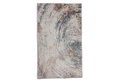 Χαλάκι Dizas Coral Circles 75x45cm