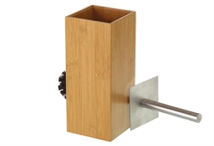 Πιγκάλ Bamboo Κεραμικό