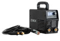 Zemek 200DNT Mini MMA Inverter Ηλεκτροσυγκόλληση 200Α