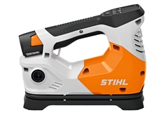 Stihl KOA 20 Επαναφορτιζόμενη Τρόμπα Αέρα 10.3Bar