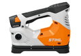 Stihl KOA 20 Επαναφορτιζόμενη Τρόμπα Αέρα 10.3Bar