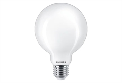 Λάμπα Philips G93 E27 7W 806lm 4000K