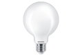 Λάμπα Philips G93 E27 7W 806lm 4000K