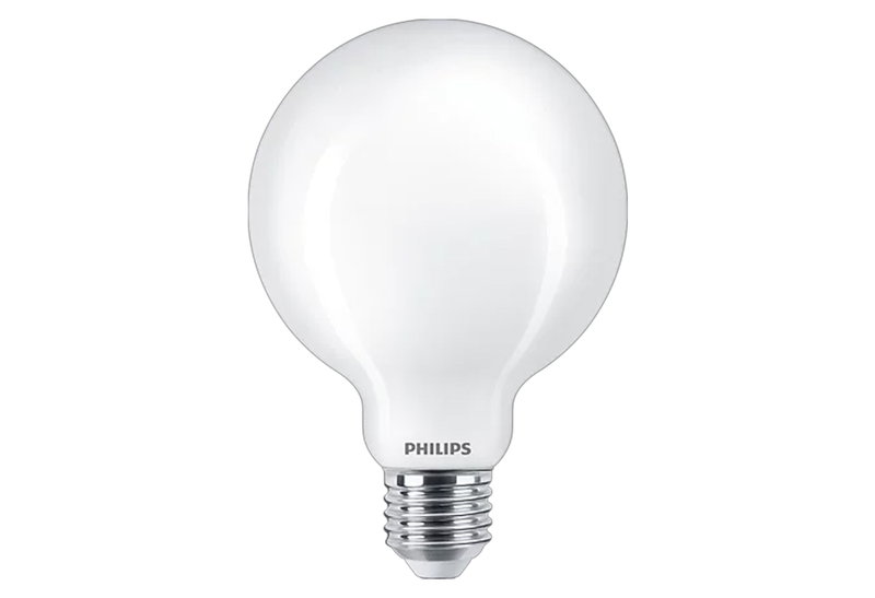 Λάμπα Philips G93 E27 7W 806lm 4000K