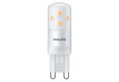 Λάμπα Philips G9 2.7W 300lm 2700K