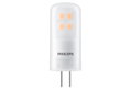 Λάμπα Philips G4 2.1W 210lm 2700K