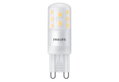 Λάμπα Philips G9 3.7W 470lm 2700K
