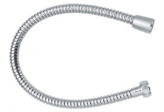 Σπιράλ Σύνδεσης Viospiral 50cm