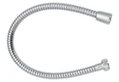 Σπιράλ Σύνδεσης Viospiral 50cm