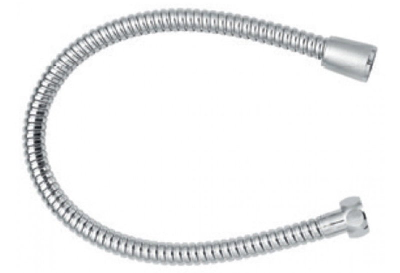 Σπιράλ Σύνδεσης Viospiral 50cm