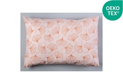 Σετ Μαξιλαροθήκη Easy Home Supreme Cyclamen 2τμχ