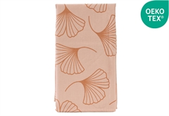 Σετ Μαξιλαροθήκες Easy Home Supreme 70x50cm Cyclamen 2τμχ