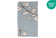 Σετ Μαξιλαροθήκες Easy Home Supreme 70x50cm Branch 2τμχ