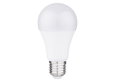Λάμπα LED Ημέρας/Νυκτός Eurolamp 10W E27 A60 Φυσικό Λευκό