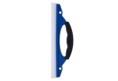 Λεπίδα Σιλικόνης Στεγνώματος Kaver