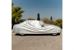 Κουκούλα Αυτοκινήτου Hatchback Kaver Lite Medium