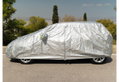 Κουκούλα Αυτοκινήτου Hatchback Kaver Heavy Duty Large