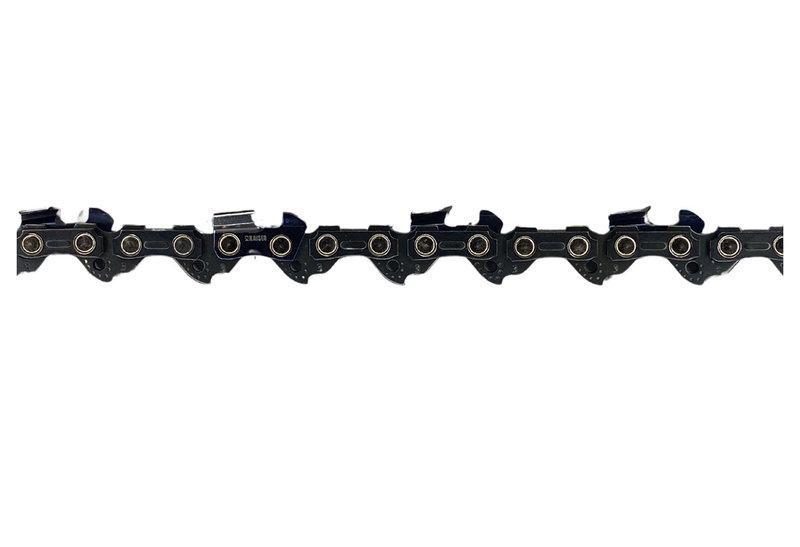 Kaiser Αλυσίδα LP 50 Οδηγών 3/8"