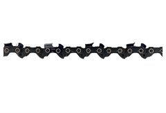Kaiser Αλυσίδα 72 Οδηγών 0.325" 1.5mm