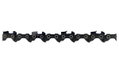 Kaiser Αλυσίδα 72 Οδηγών 0.325" 1.5mm