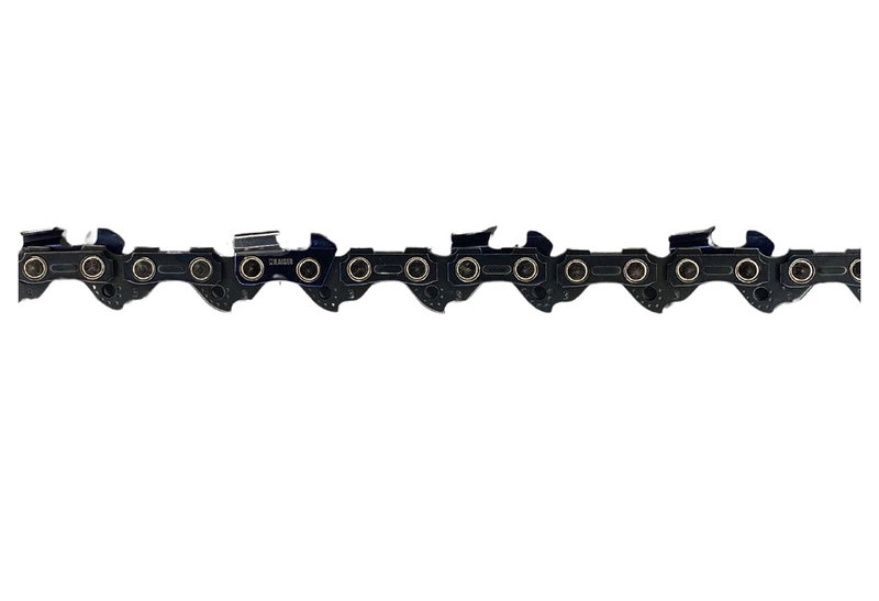 Kaiser Αλυσίδα 72 Οδηγών 0.325" 1.5mm