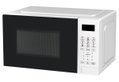 Wellio C20PXP62 Φούρνος Μικροκυμάτων