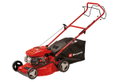 Einhell Χλοοκοπτική Μηχανή Γκαζόν Βενζίνης GC-PM 123cc