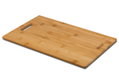 Επιφάνεια Κοπής Nava Terrestrial Ξύλινη 40x25.5cm
