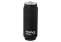 Ποτήρι Θερμός Nava We Care 500ml Μαύρο