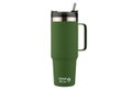 Ποτήρι Θερμός Nava We Care 900ml