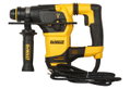 Dewalt D25333K-QS Πιστολέτο Περιστροφικό 950W