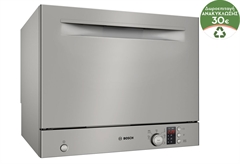 Bosch SKS2ITI00E Πλυντήριο Πιάτων Πάγκου