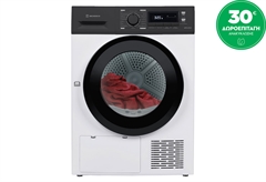 Morris MPD-8749 Sonora Series Στεγνωτήριο 8kg