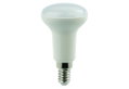 Λάμπα LED Wellio 8W E14 R50 640lm Θερμό Λευκό