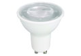 Λάμπα LED Wellio 6.5W GU10 MR16 565lm Ψυχρό Λευκό