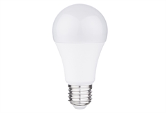Λάμπα LED Wellio 11.1W E27 A60 1055lm Ψυχρό Λευκό