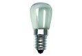 Λάμπα LED Ψυγείου Wellio 1W E14 260lm Θερμό Λευκό