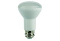 Λάμπα LED Wellio 10W E27 R63 800lm Θερμό Λευκό