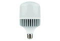 Λάμπα LED Wellio 50W E27 T118 4000lm Φυσικό Λευκό