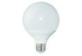 Λάμπα LED Wellio 13.8W E27 G120 1500lm Ψυχρό Λευκό