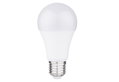 Λάμπα LED Wellio 4.9W E27 A60 480lm Ψυχρό Λευκό