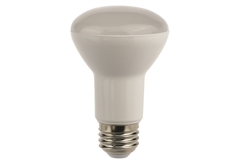 Λάμπα LED Wellio 10W E27 R63 800lm Ψυχρό Λευκό