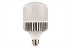 Λάμπα LED Wellio 40W E27 T100 4000lm Φυσικό Λευκό