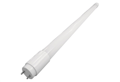 Λάμπα LED Eurolamp 7.5W G13 Τ8 60cm Ψυχρό Λευκό