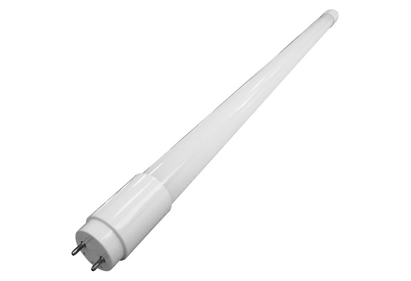 Λάμπα LED Eurolamp 7.5W G13 Τ8 120cm Φυσικό Λευκό