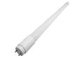 Λάμπα LED Eurolamp 20W G13 Τ8 150cm Φυσικό Λευκό