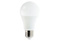 Λάμπα LED Black Light Wellio 6W E27 A60