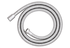 Σπιράλ Ντους Viospiral Topflex Classic Επεκτεινόμενο 175/220cm Χρωμέ
